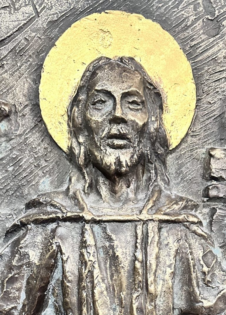 REKOLEKCJE WIELKOPOSTNE 13-15 marca 2026 roku.